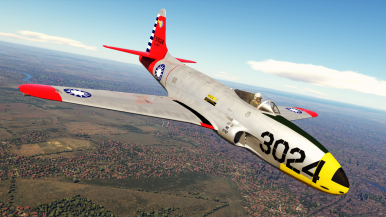 p80a5 war thunder p80a5 war thunder